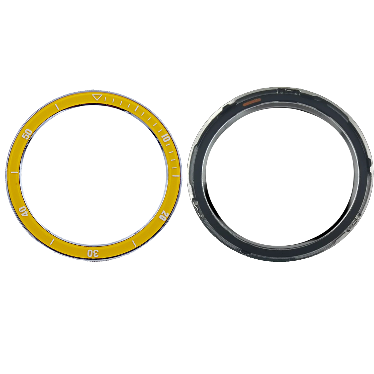 Suitable For Watch S4 Bezel Or - Xiaomi Smartwatch S3 Accessories のレビューと価格