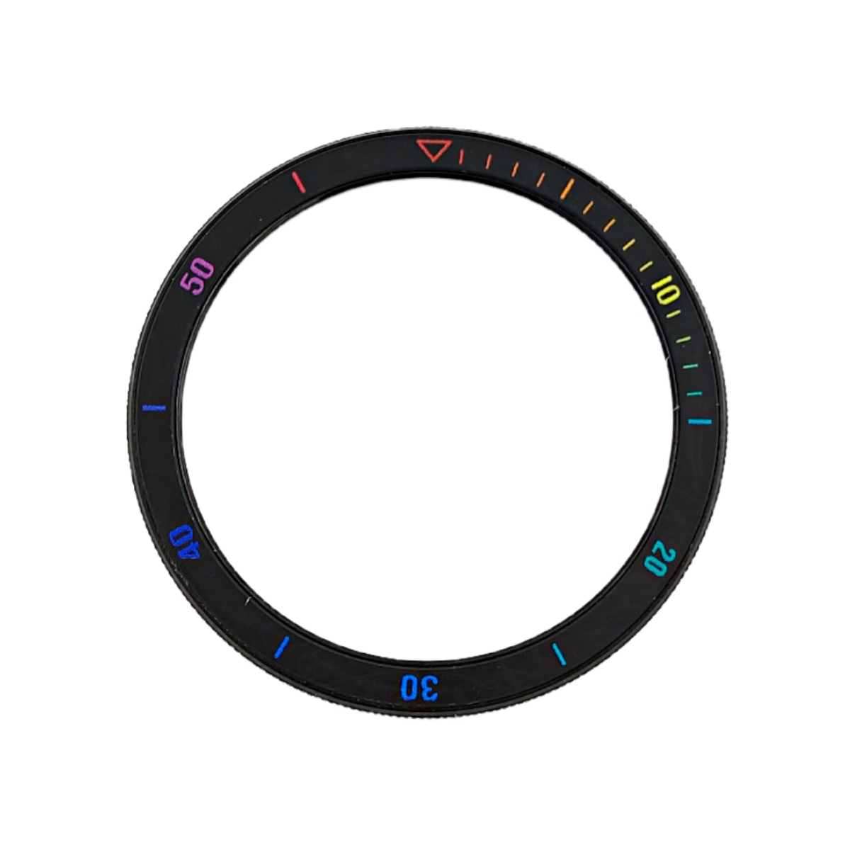 Suitable For Watch S4 Bezel Or - Xiaomi Smartwatch S3 Accessories のレビューと価格