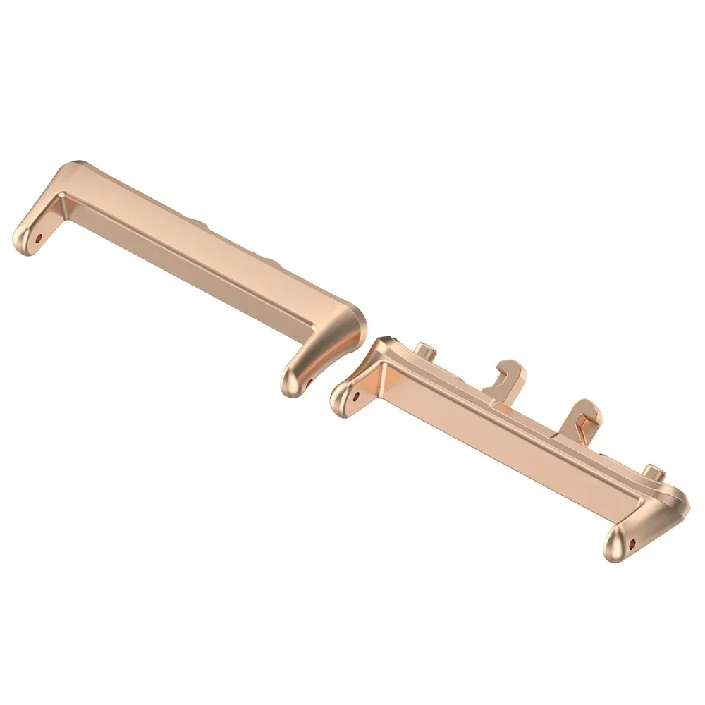 1Pair Adapter For Samsung Gala - Watch Band Connector のレビューと価格