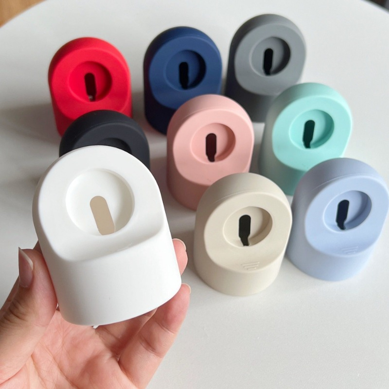 For Apple Watch Series Ultra 3 - Watch Charger Cable のレビューと価格