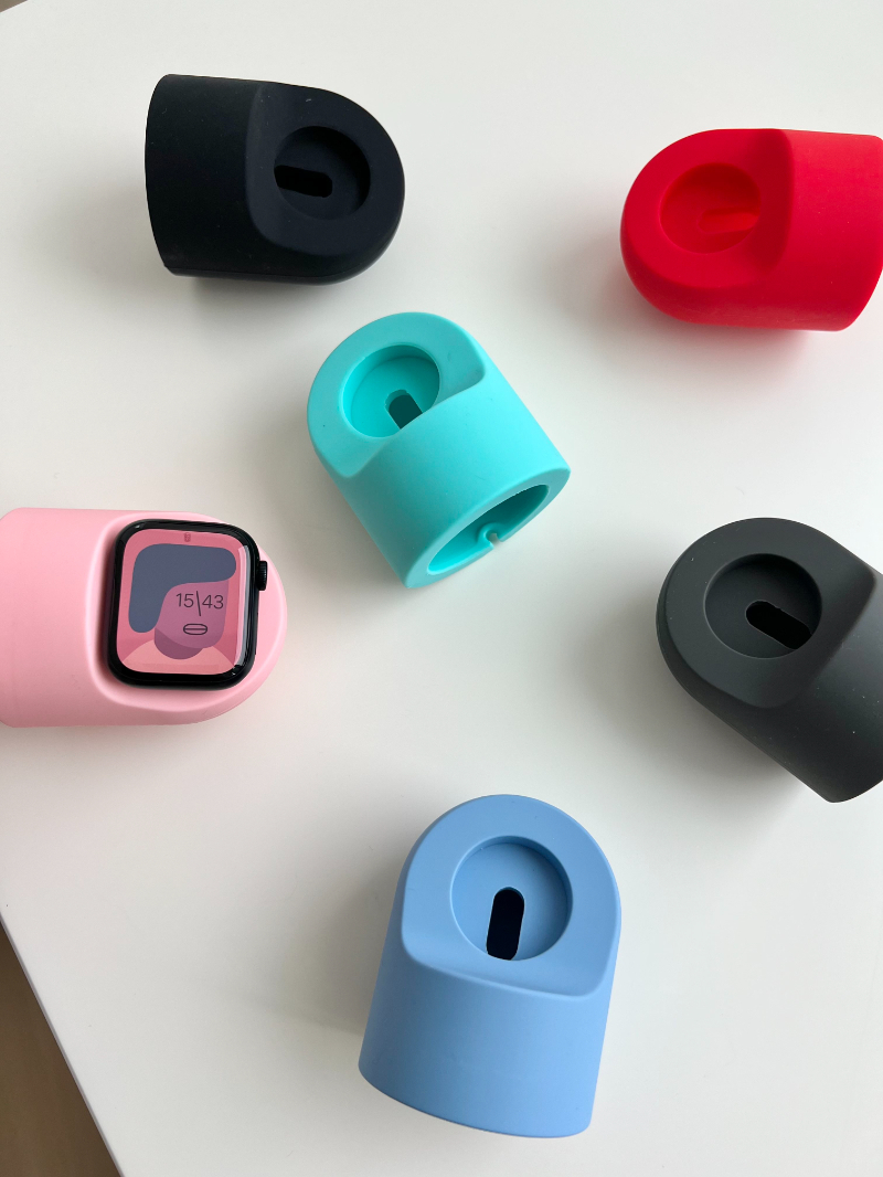 For Apple Watch Series Ultra 3 - Watch Charger Cable のレビューと価格