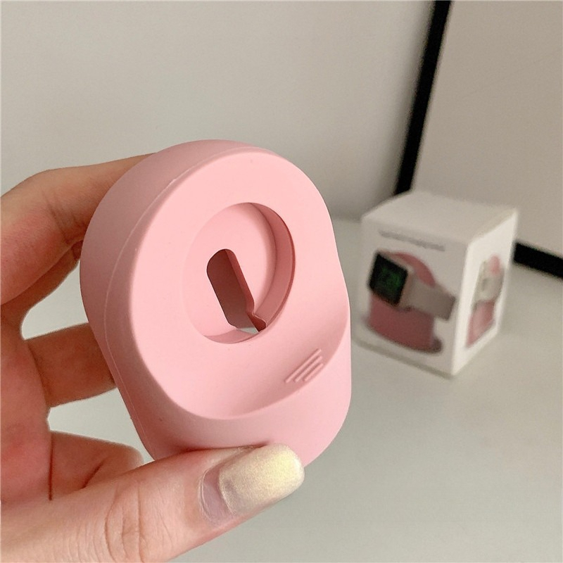 For Apple Watch Series Ultra 3 - Watch Charger Cable のレビューと価格