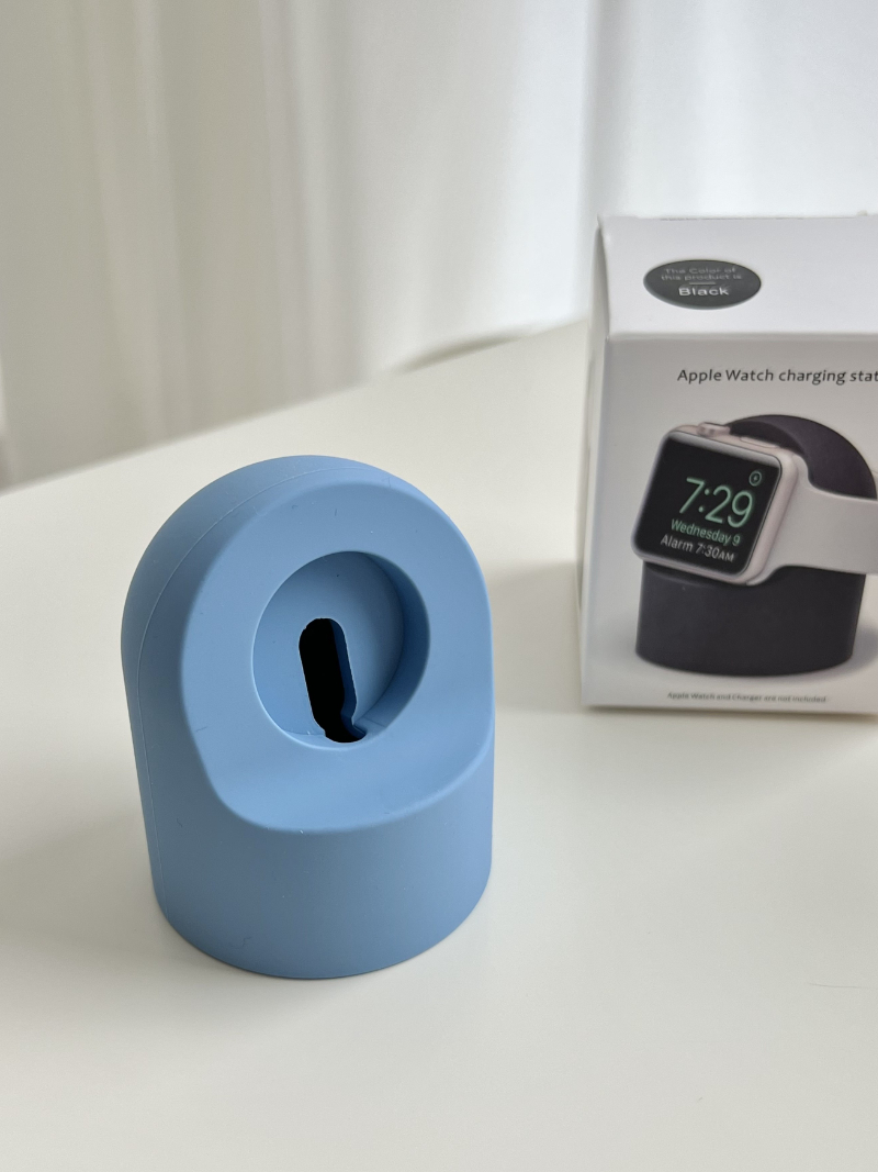 For Apple Watch Series Ultra 3 - Watch Charger Cable のレビューと価格