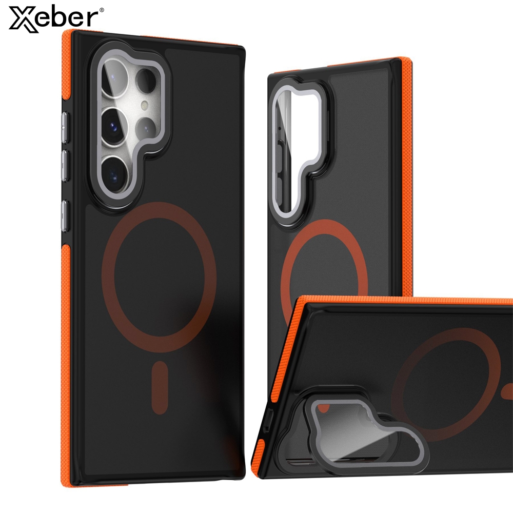 Lens Stand Holder Gradient Tra - Magnetic Charging Stand のレビューと価格
