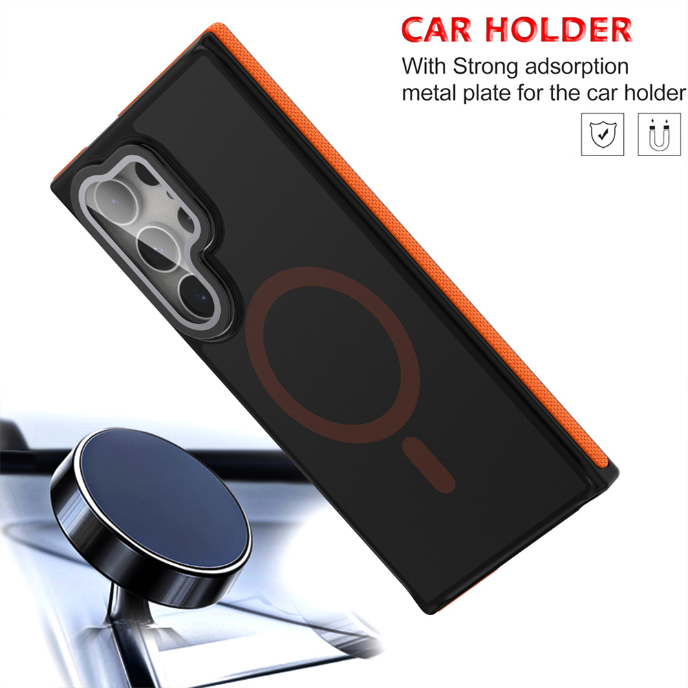Lens Stand Holder Gradient Tra - Magnetic Charging Stand のレビューと価格