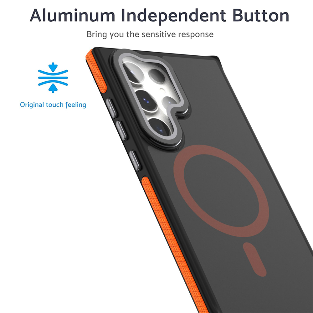 Lens Stand Holder Gradient Tra - Magnetic Charging Stand のレビューと価格