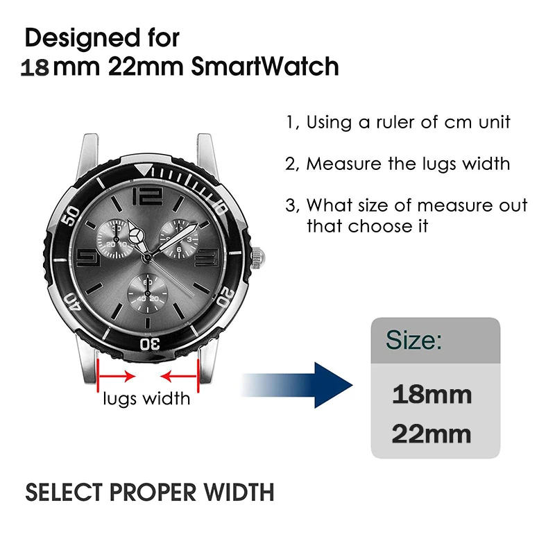 Sport Strap for Xiaomi Watch S - Xiaomi Smartwatch S4 Accessories のレビューと価格