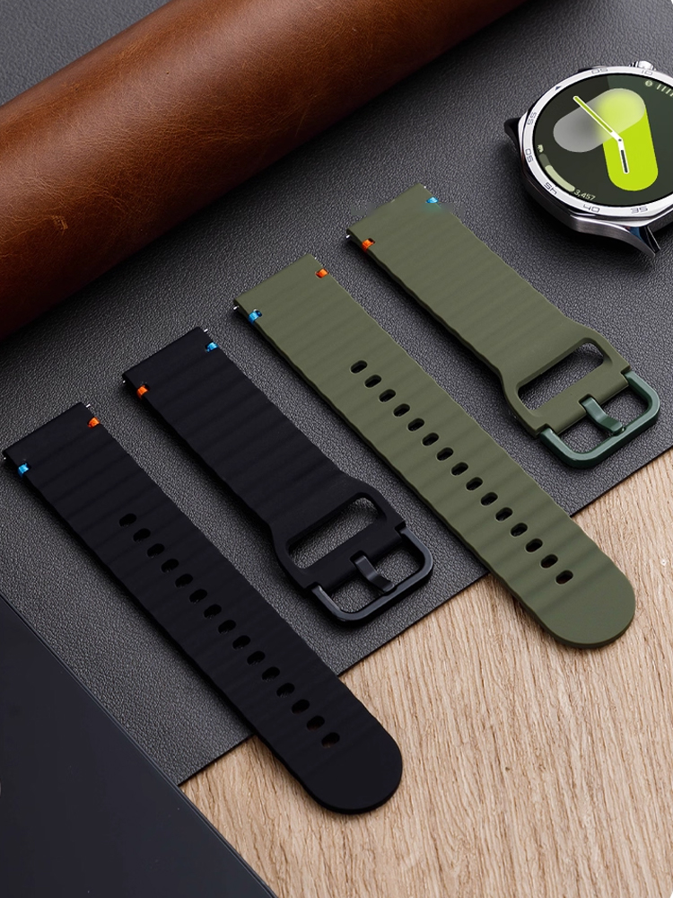 Sport Strap for Xiaomi Watch S - Xiaomi Smartwatch S4 Accessories のレビューと価格