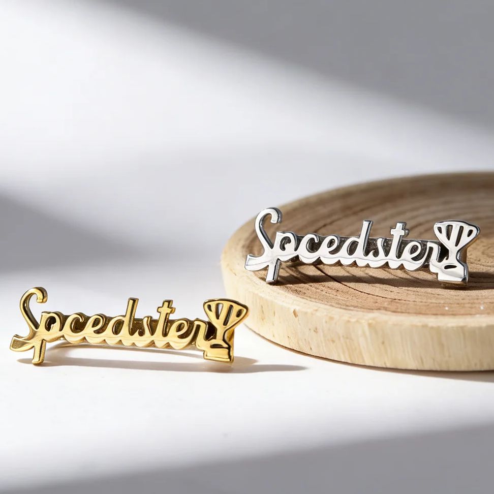 Stainless Steel Custom Letter  - Smart Watch Accessories のレビューと価格