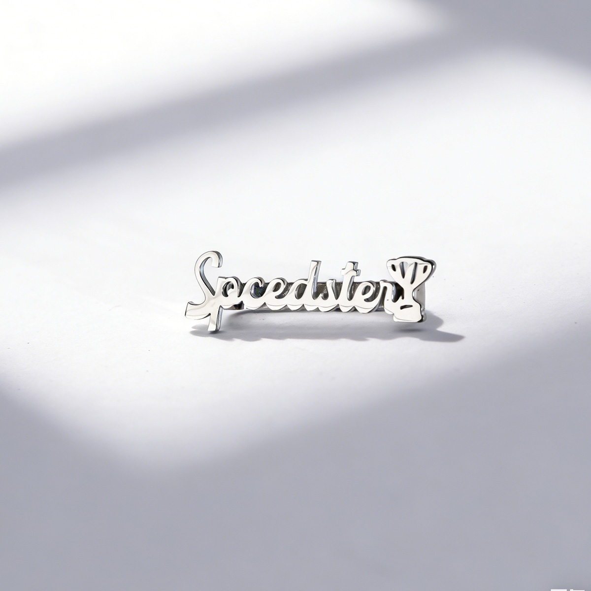 Stainless Steel Custom Letter  - Smart Watch Accessories のレビューと価格