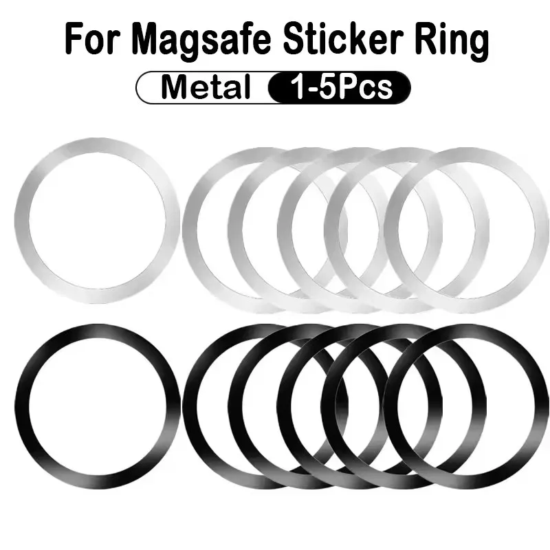 Stainless Steel Universal Magn - Magnetic Charging Stand のレビューと価格