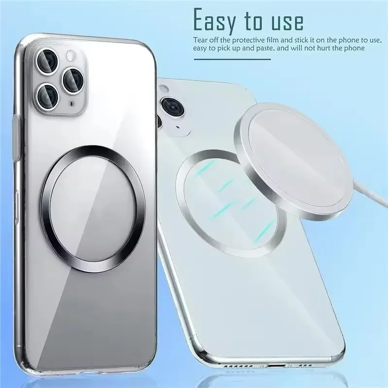 Stainless Steel Universal Magn - Magnetic Charging Stand のレビューと価格