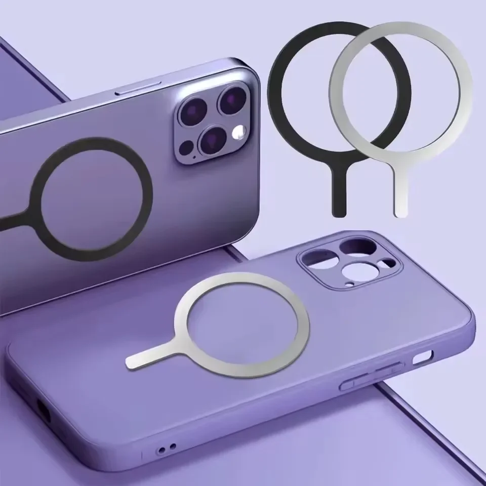 Stainless Steel Universal Magn - Magnetic Charging Stand のレビューと価格