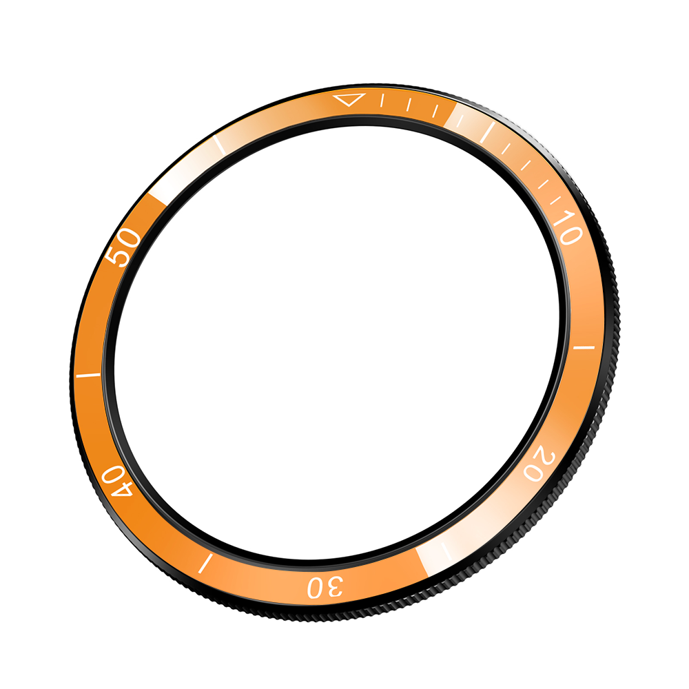 For Xiaomi Watch S4 S3 Bezel R - Xiaomi Smartwatch S4 Accessories のレビューと価格