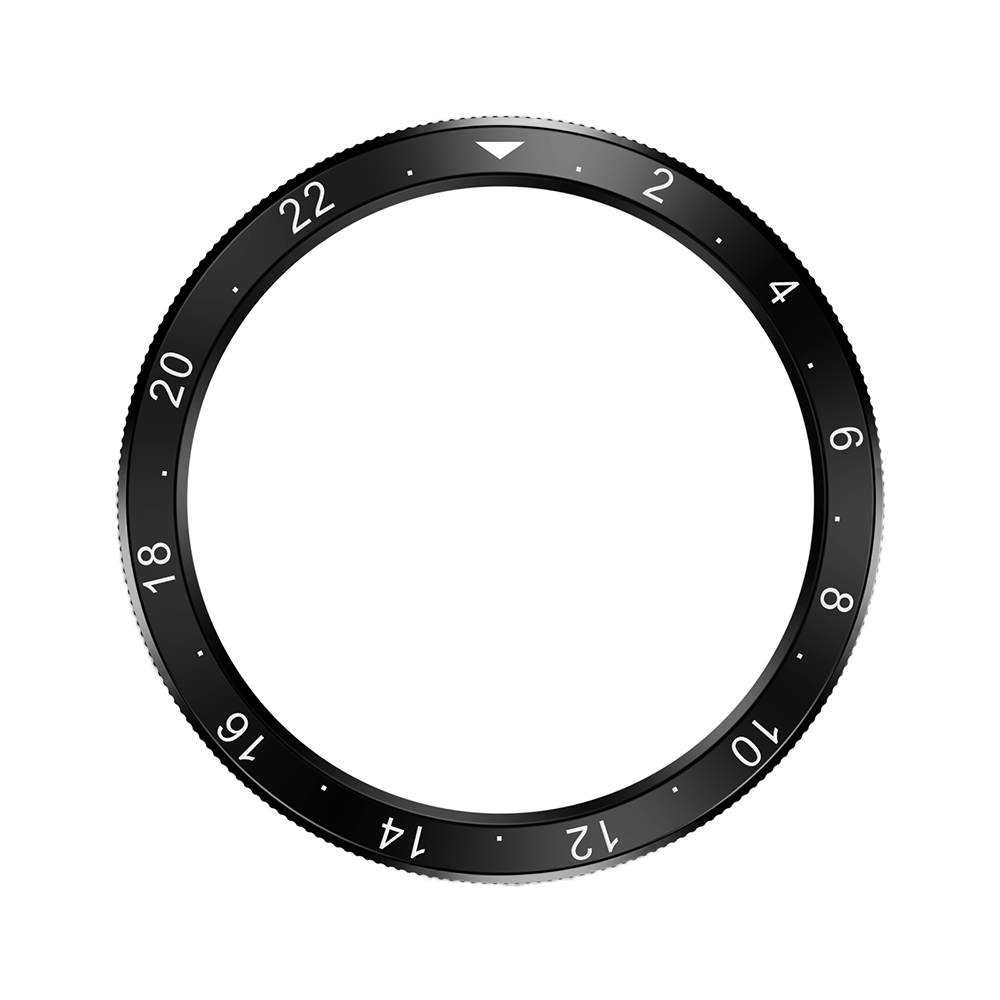 For Xiaomi Watch S4 S3 Bezel R - Xiaomi Smartwatch S4 Accessories のレビューと価格