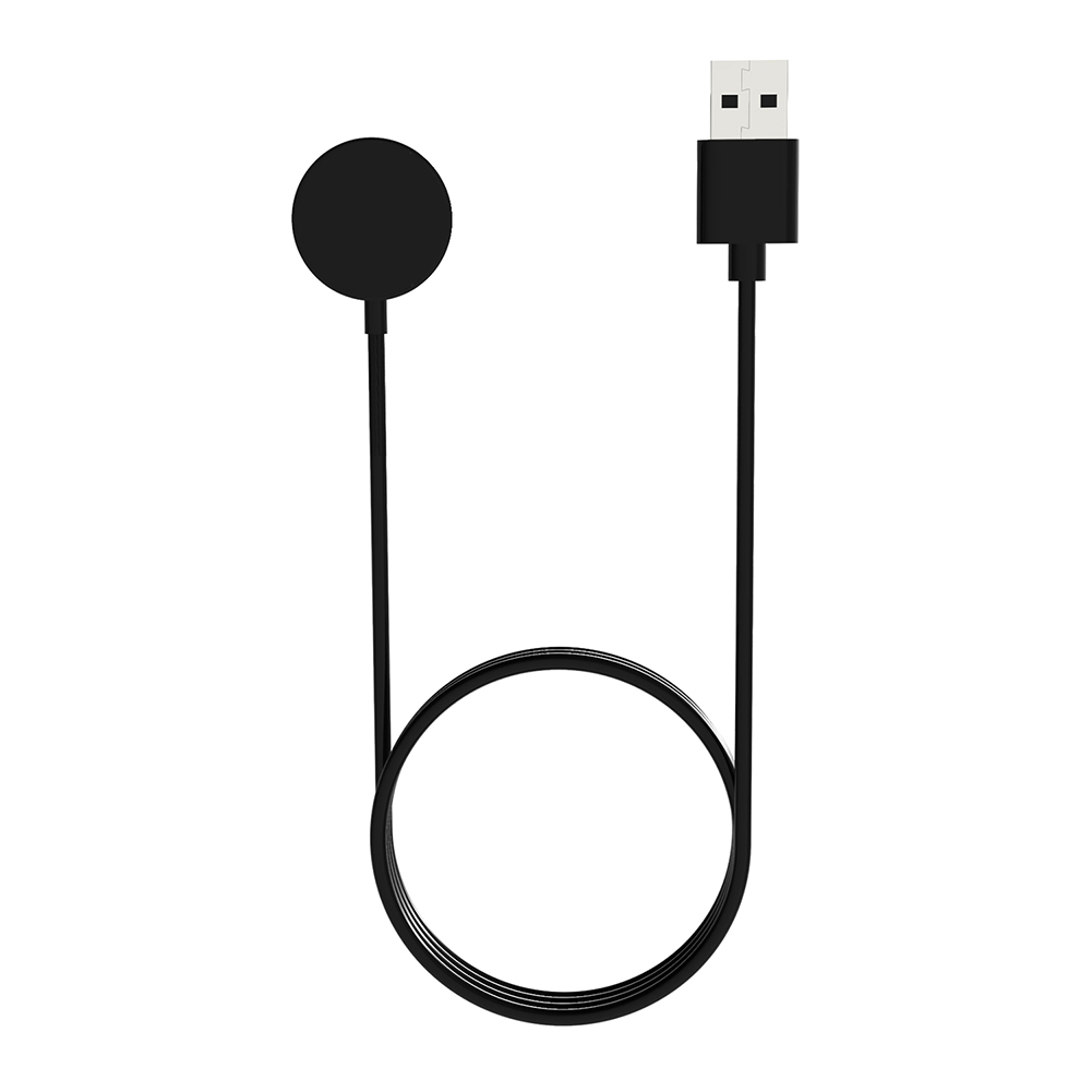 Smartwatch Charging Cable for  - Fossil Smartwatch Accessories のレビューと価格