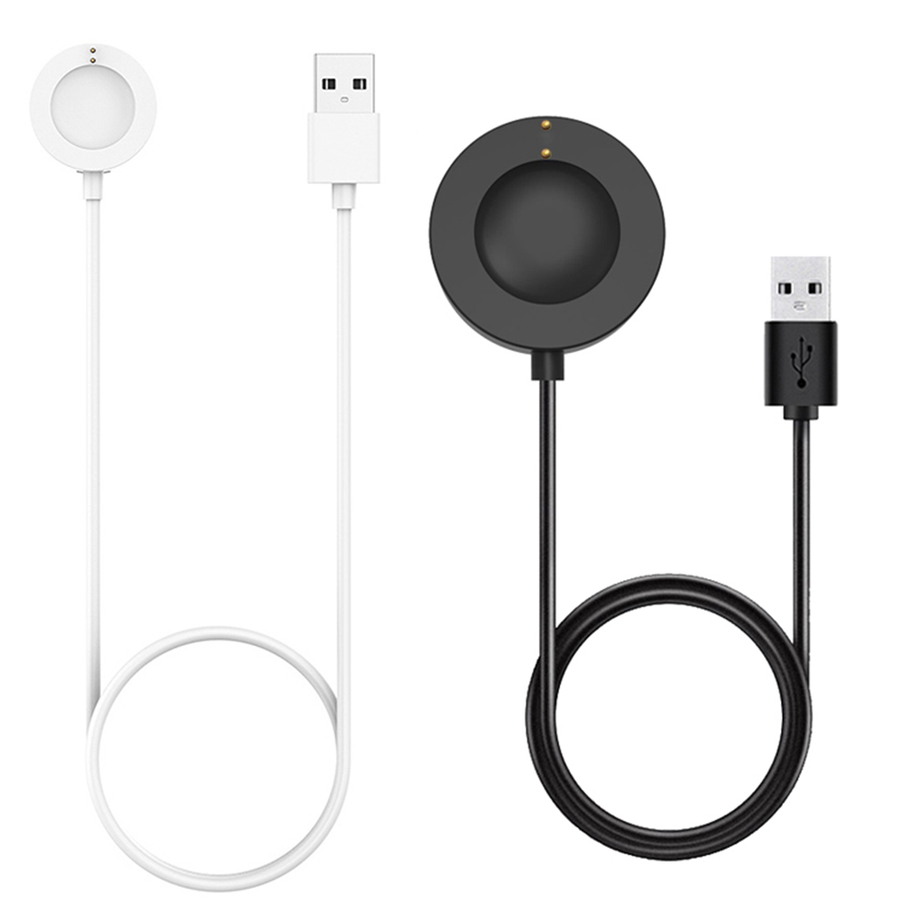 Smartwatch Charging Cable for  - Fossil Smartwatch Accessories のレビューと価格