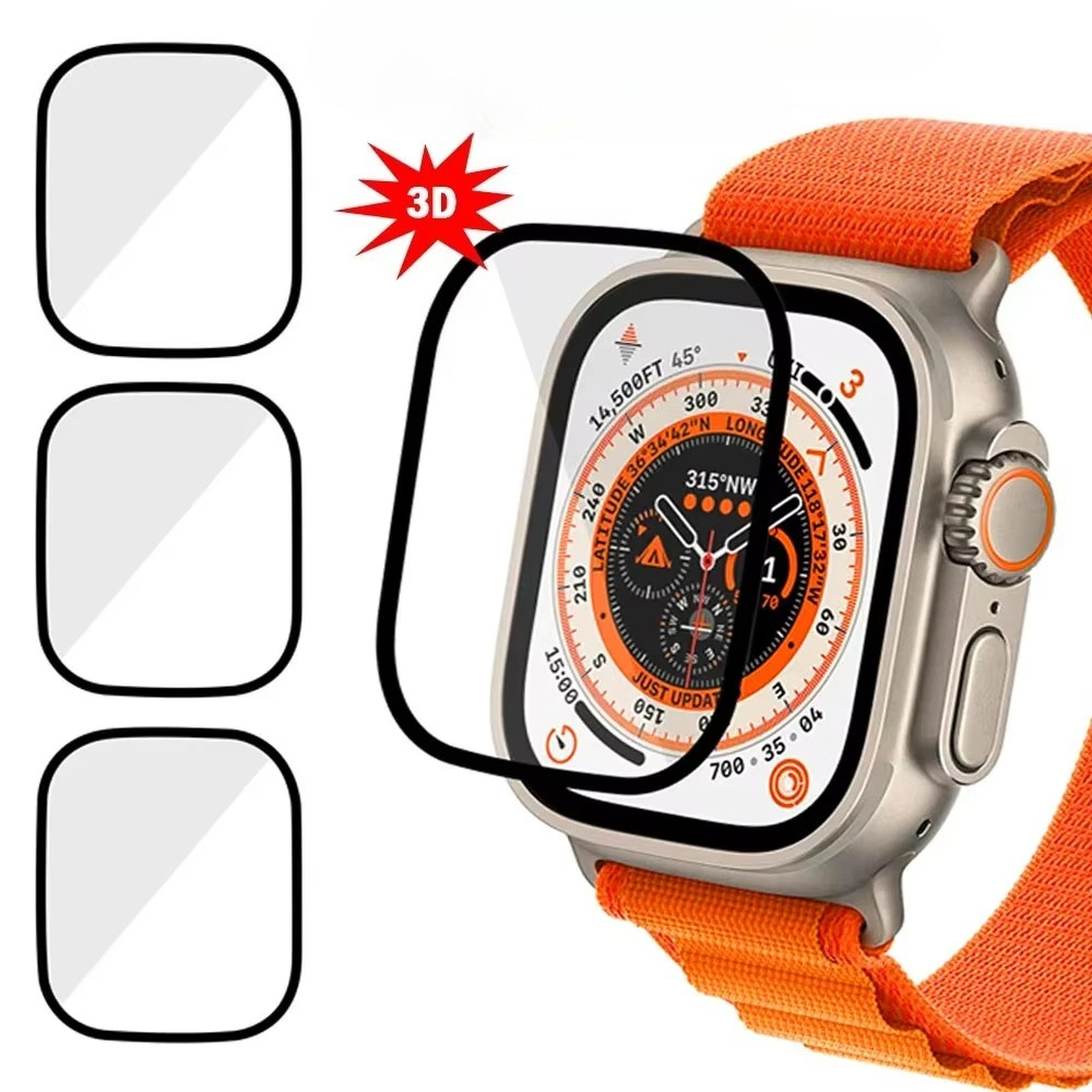 Suitable for Apple Watch 41-42 - Smart Watch Accessories のレビューと価格