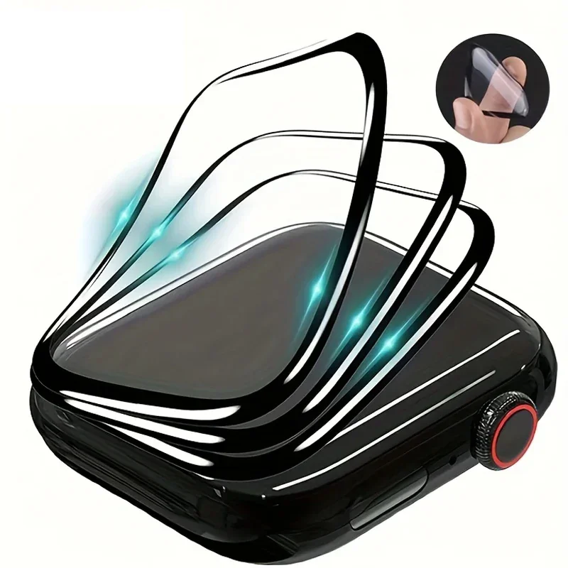 Suitable for Apple Watch 41-42 - Smart Watch Accessories のレビューと価格