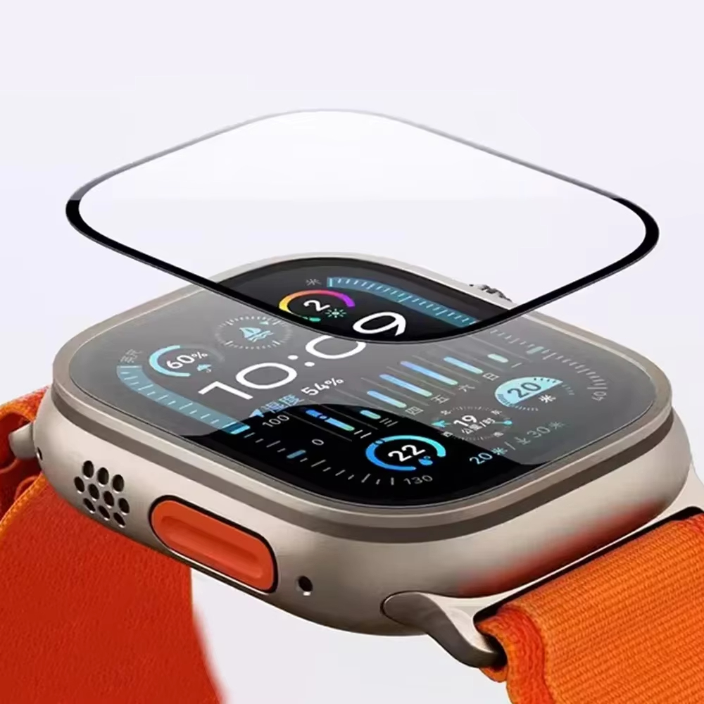 Suitable for Apple Watch 41-42 - Smart Watch Accessories のレビューと価格