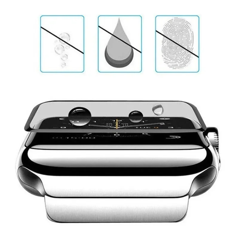 Suitable for Apple Watch 41-42 - Smart Watch Accessories のレビューと価格