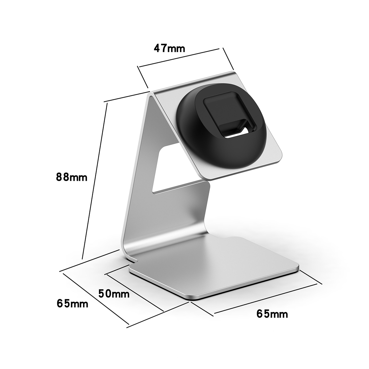 Smart Watch Charging Cable Cha - Watch Charger Cable のレビューと価格